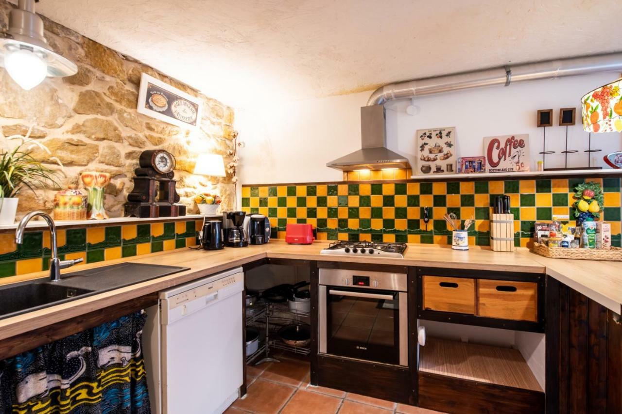 Villa Zenith Hostel - La Maison Lacanau Eksteriør bilde