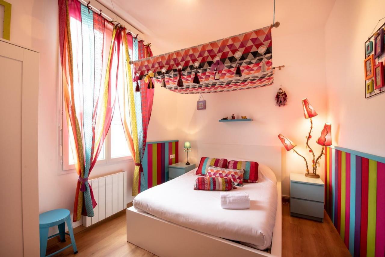 Villa Zenith Hostel - La Maison Lacanau Eksteriør bilde